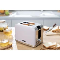 Тостер Ardesto T-F500L Фото 9