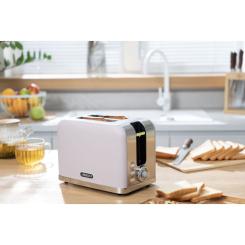 Тостер Ardesto T-F500L Фото 10