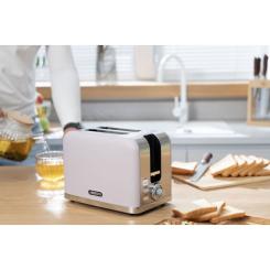 Тостер Ardesto T-F500L Фото 11