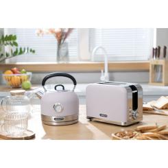 Тостер Ardesto T-F500L Фото 1