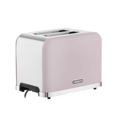 Тостер Ardesto T-F500L Фото 2
