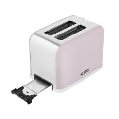 Тостер Ardesto T-F500L Фото 3