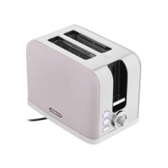 Тостер Ardesto T-F500L Фото 4