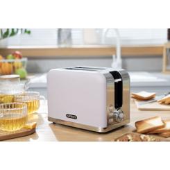 Тостер Ardesto T-F500L Фото 6