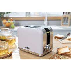 Тостер Ardesto T-F500L Фото 7
