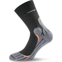 Термоноски Lasting трекінг TWW 900 M Фото