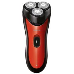 Электробритва Sencor SMS 4013RD Фото