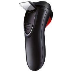 Электробритва Sencor SMS 4013RD Фото 2