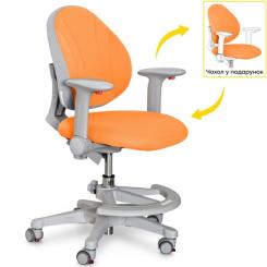 Детское кресло Evo-kids Mio OR Фото 2