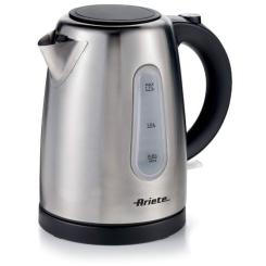 Электрочайник Ariete 2847 Фото
