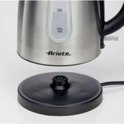 Электрочайник Ariete 2847 Фото 3
