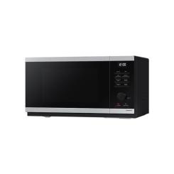 Микроволновая печь Samsung MS23DG4504ATUA Фото 1