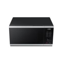 Микроволновая печь Samsung MS23DG4504ATUA Фото 2
