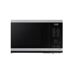 Микроволновая печь Samsung MS23DG4504ATUA Фото 3