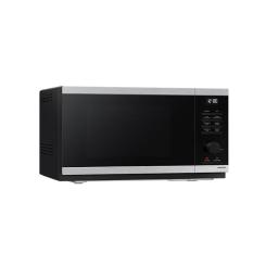 Микроволновая печь Samsung MS23DG4504ATUA Фото 5