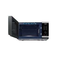 Микроволновая печь Samsung MS23DG4504ATUA Фото 6