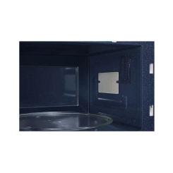 Микроволновая печь Samsung MS23DG4504ATUA Фото 7