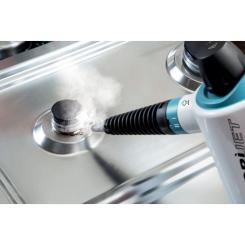 Пароочиститель Ariete 4137 Фото 2