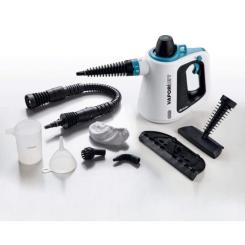 Пароочиститель Ariete 4137 Фото 3