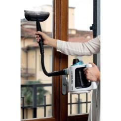 Пароочиститель Ariete 4137 Фото 6