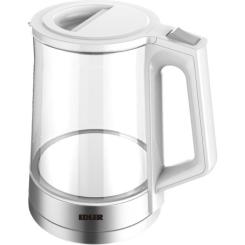 Электрочайник Edler EDEK-821 Фото
