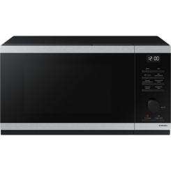 Микроволновая печь Samsung MG 23 DG 4524ATUA Фото