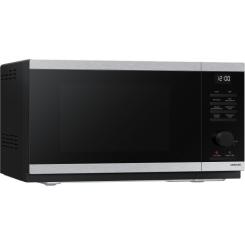 Микроволновая печь Samsung MG 23 DG 4524ATUA Фото 1