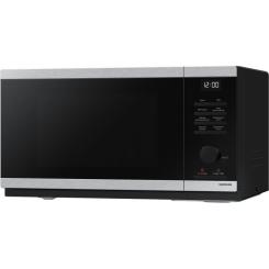 Микроволновая печь Samsung MG 23 DG 4524ATUA Фото 2