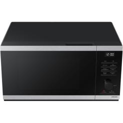 Микроволновая печь Samsung MG 23 DG 4524ATUA Фото 3