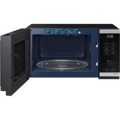 Микроволновая печь Samsung MG 23 DG 4524ATUA Фото 4