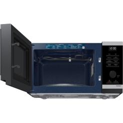 Микроволновая печь Samsung MG 23 DG 4524ATUA Фото 5