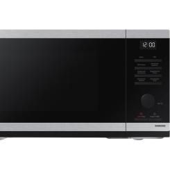 Микроволновая печь Samsung MG 23 DG 4524ATUA Фото 7