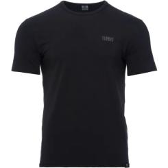 Футболка Turbat Emblema Mns black XXXL Фото