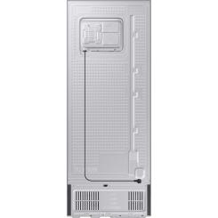 Холодильник Samsung RT47CG6442S9UA Фото 8