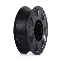 Пластик для 3D-принтера Creality Ender PLA 1.75мм, black, 1kg Фото