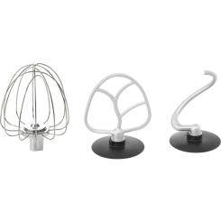 Кухонный комбайн Gorenje MMC1000SCB Фото 7