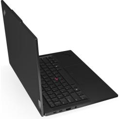 Ноутбук Lenovo ThinkPad T14 G6 Фото 9