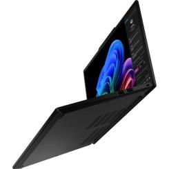 Ноутбук Lenovo ThinkPad T14 G6 Фото 10