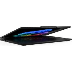 Ноутбук Lenovo ThinkPad T14 G6 Фото 11