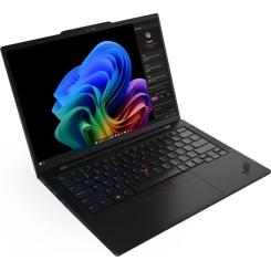 Ноутбук Lenovo ThinkPad T14 G6 Фото 1