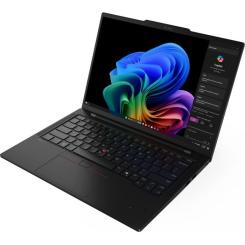 Ноутбук Lenovo ThinkPad T14 G6 Фото 2