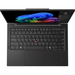 Ноутбук Lenovo ThinkPad T14 G6 Фото 3