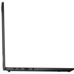 Ноутбук Lenovo ThinkPad T14 G6 Фото 4