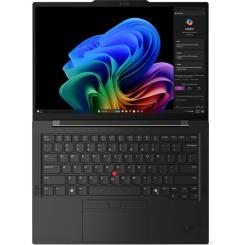 Ноутбук Lenovo ThinkPad T14 G6 Фото 8