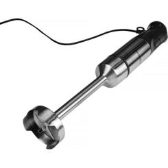 Блендер Grunhelm EBS-1102SS Фото 1