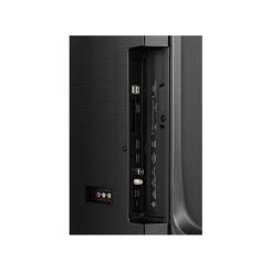 Телевизор Hisense 65E7NQ Фото 9