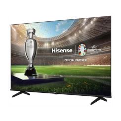 Телевизор Hisense 65E7NQ Фото 1