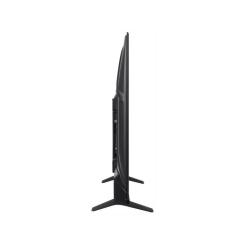 Телевизор Hisense 65E7NQ Фото 3