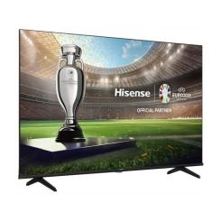 Телевизор Hisense 65E7NQ Фото 6