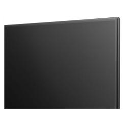 Телевизор Hisense 65E7NQ Фото 8